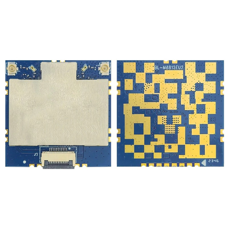 Drone Photogrammetry - DIGIT-1Pcs BL-M8812EU2 Drone de longa distância