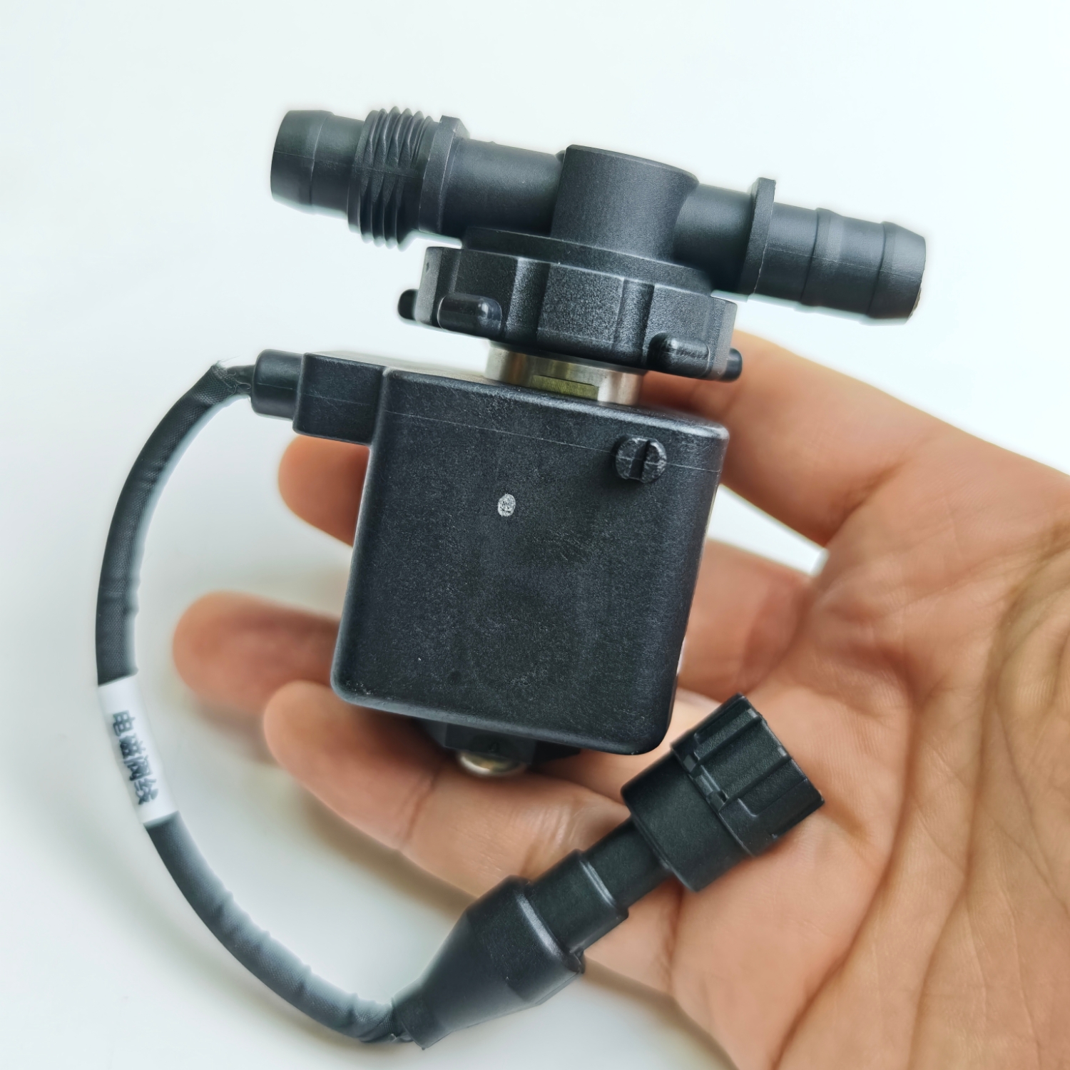 Drone Surveying - Para dji agras t50/t25 conjunto de