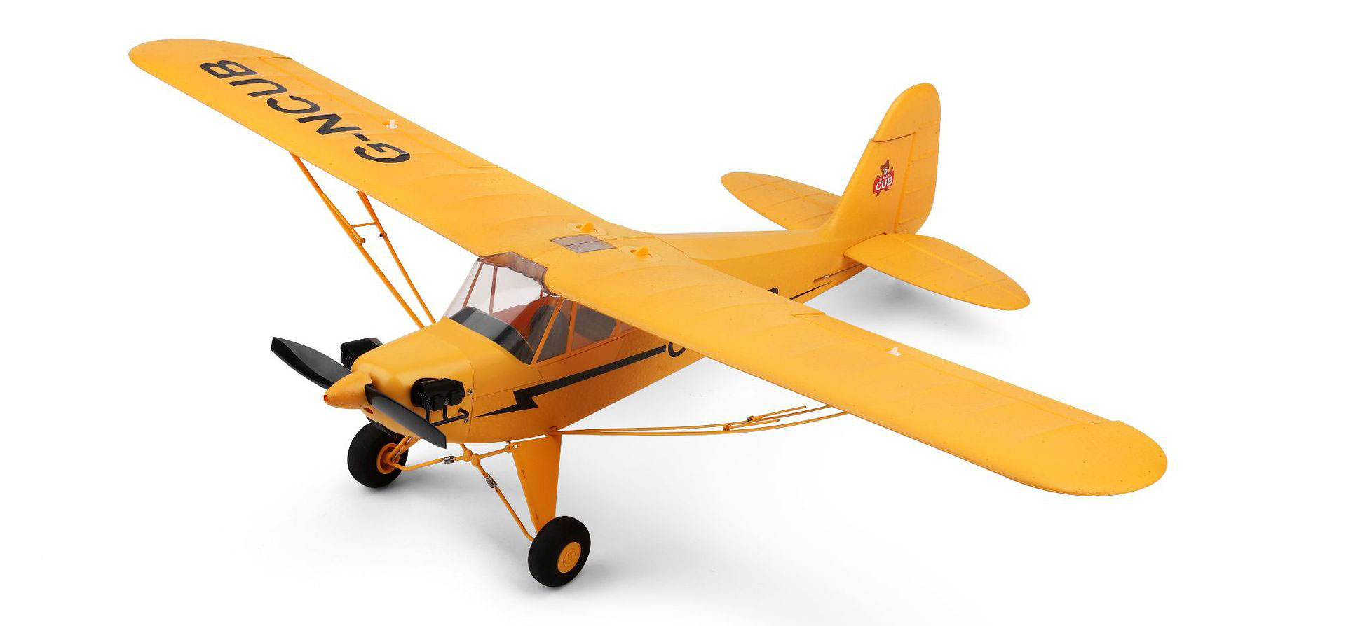 Drone 3D Modeling - Drone rc a160 rtf epp, avião