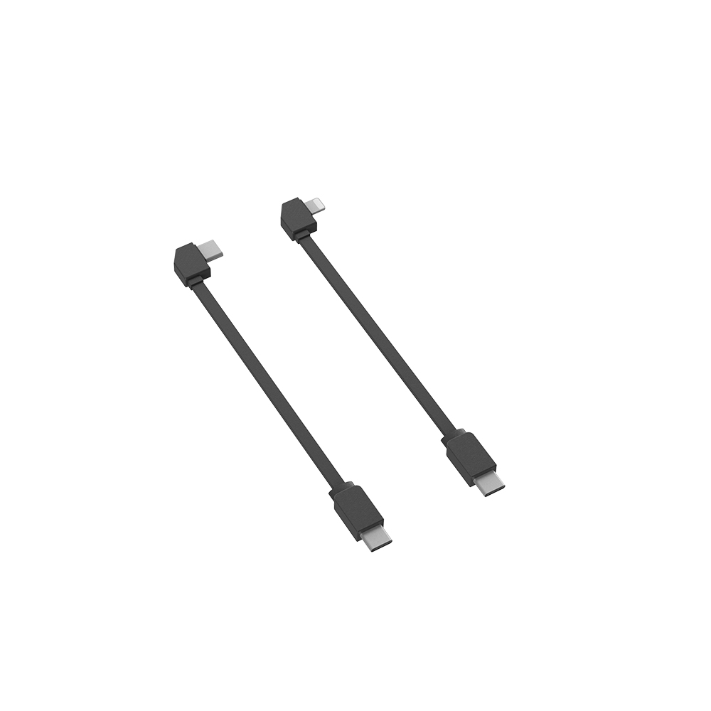 Cabo USB Original para Drone F - Drone Video Production avaliação e preço