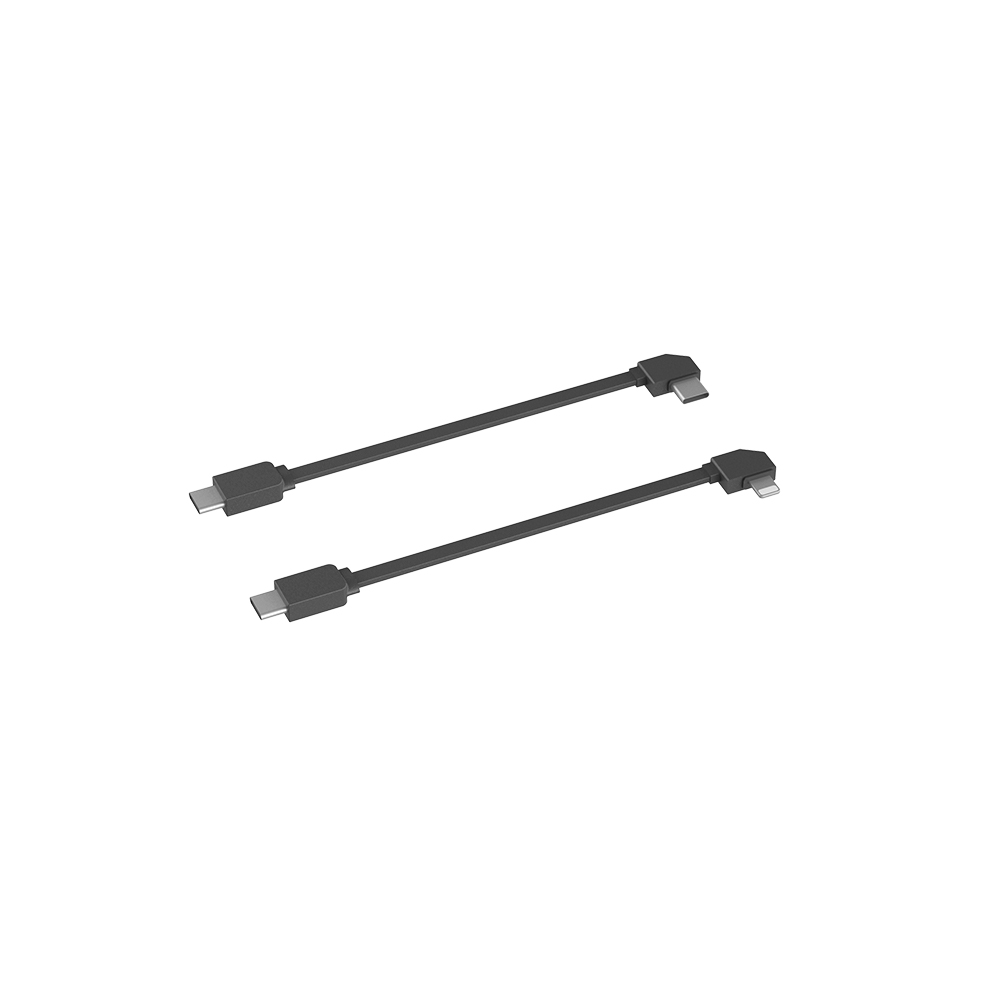 Cabo USB Original para Drone F - Drone Video Production avaliação e preço
