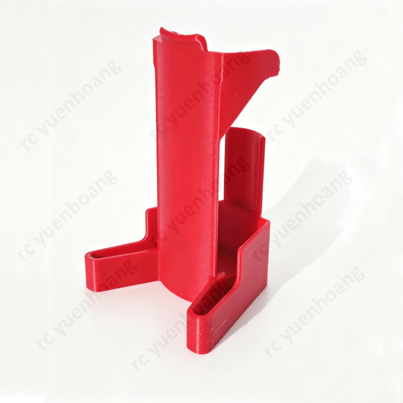 1PCS Protetor de Antena e Gimb - Drone 3D Modeling avaliação e preço