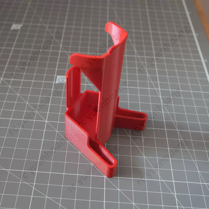 1PCS Protetor de Antena e Gimb - Drone 3D Modeling avaliação e preço