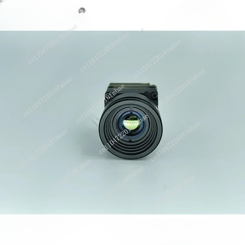 Câmera Térmica FPV Infravermel - Drone Thermal Imaging avaliação e preço