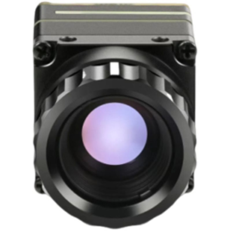 Módulo de Câmera Térmica A24U  - Drone Thermal Imaging avaliação e preço