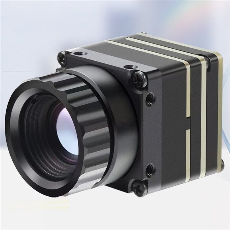 Módulo de Câmera Térmica A24U  - Drone Thermal Imaging avaliação e preço