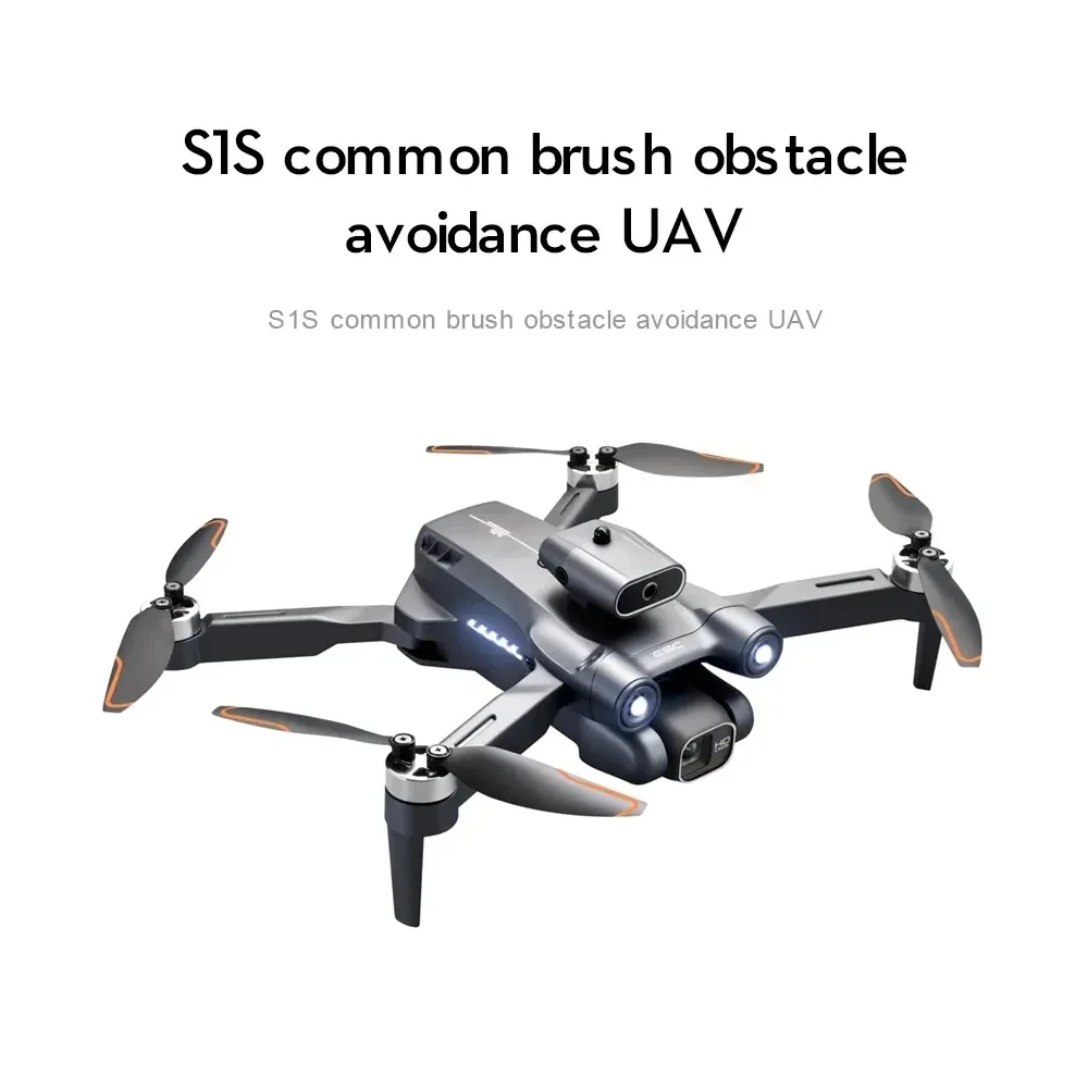 Profissional Brushless Motor D - Drone Multispectral avaliação e preço