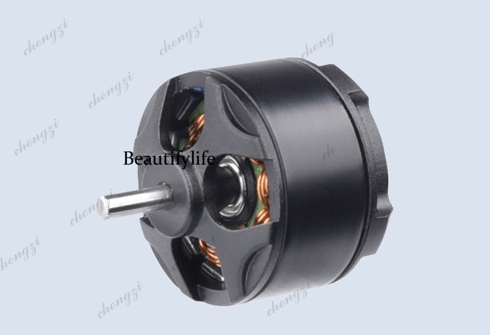 Motor Brushless 1104 para Foto - Drone Aerial Photography avaliação e preço
