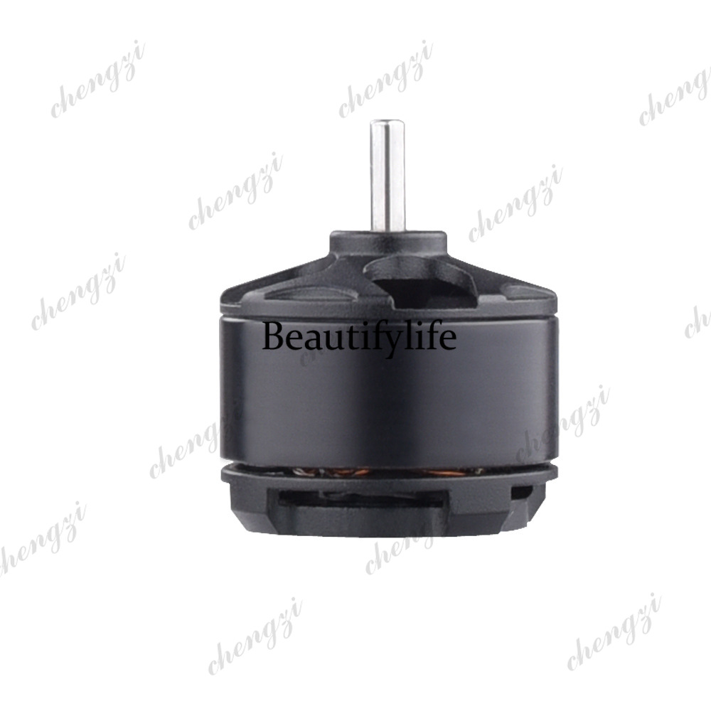 Motor Brushless 1104 para Foto - Drone Aerial Photography avaliação e preço