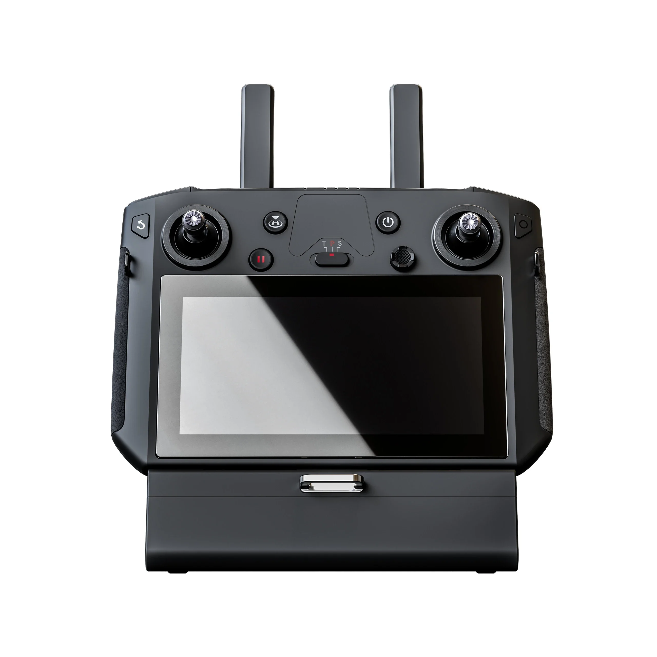 Controlador Inteligente Matric - Drone Thermal Imaging avaliação e preço
