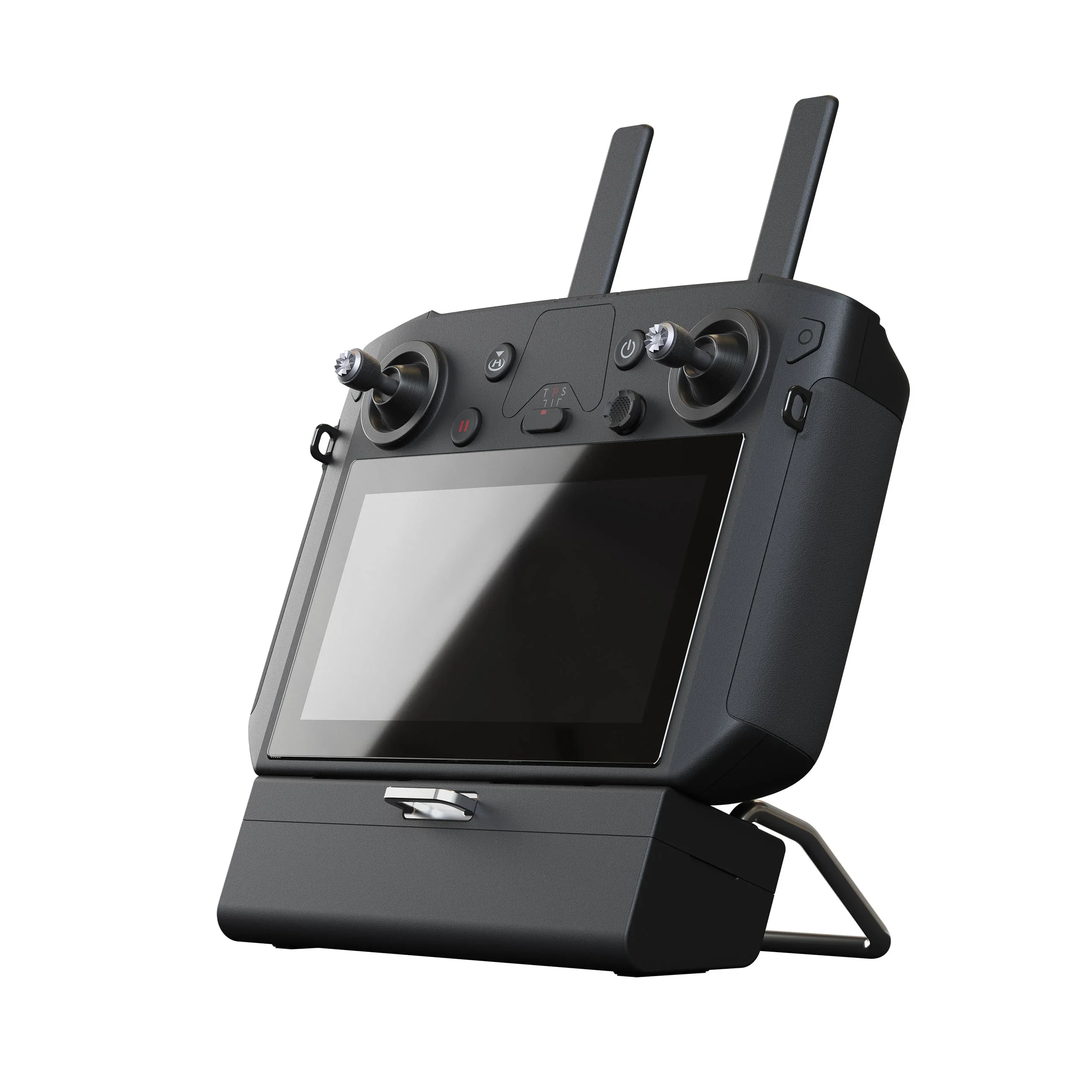 Controlador Inteligente Matric - Drone Thermal Imaging avaliação e preço