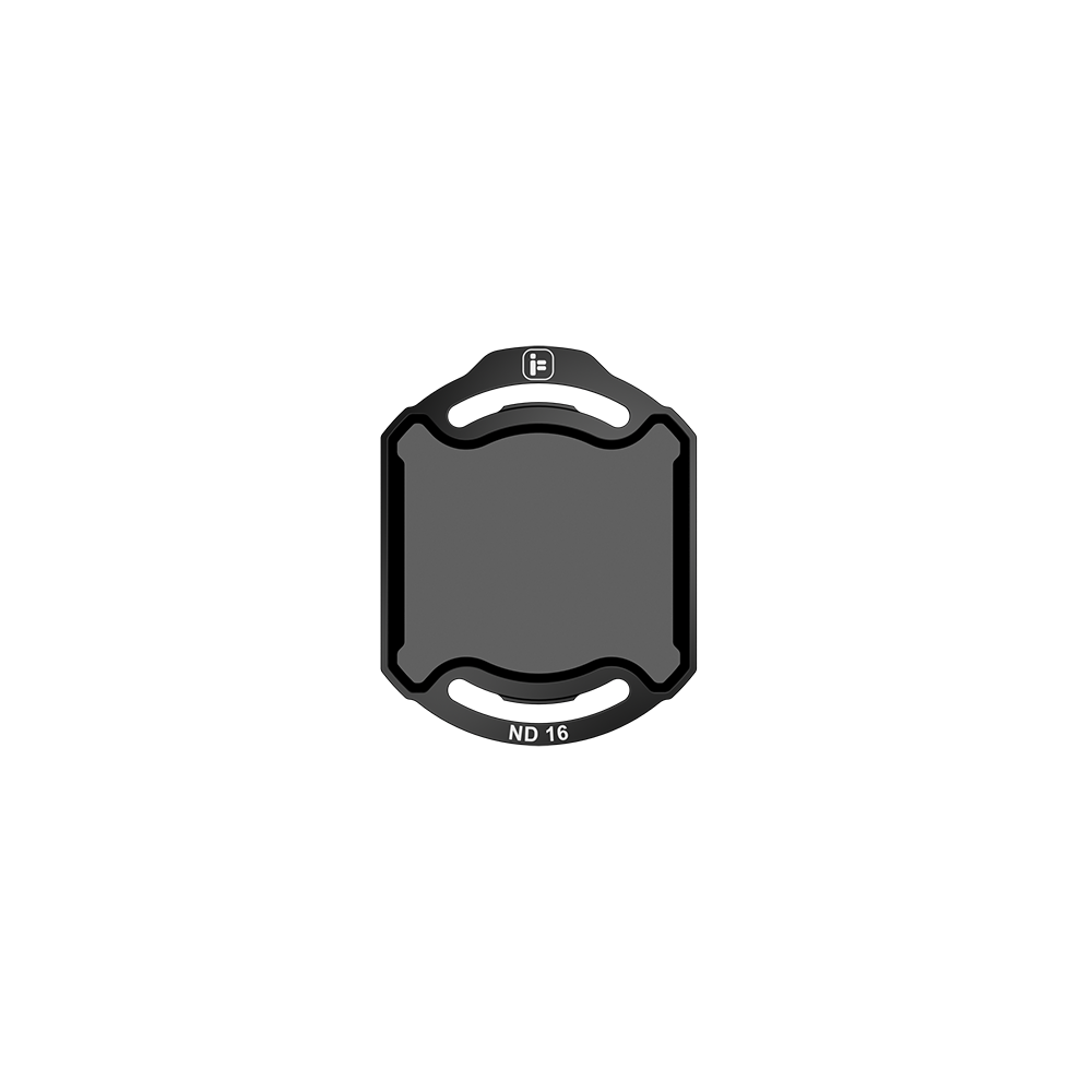 Conjunto de filtros iFlight ND - Drone Ndvi avaliação e preço