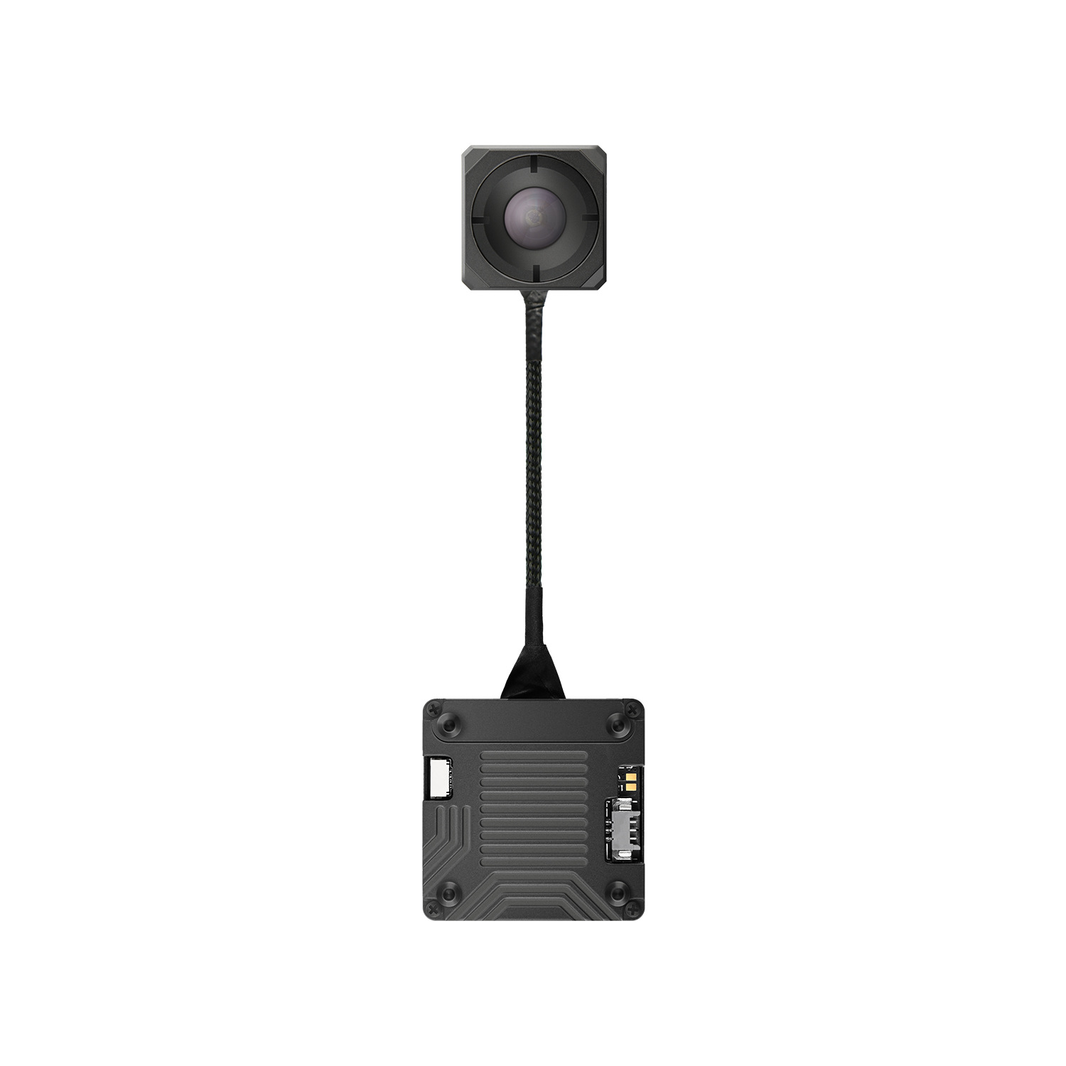 Câmera NCZOBOE de Imagem Térmi - Drone Thermal Imaging avaliação e preço