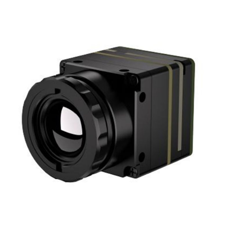 Módulo de Câmera Termográfica  - Drone Thermal Imaging avaliação e preço