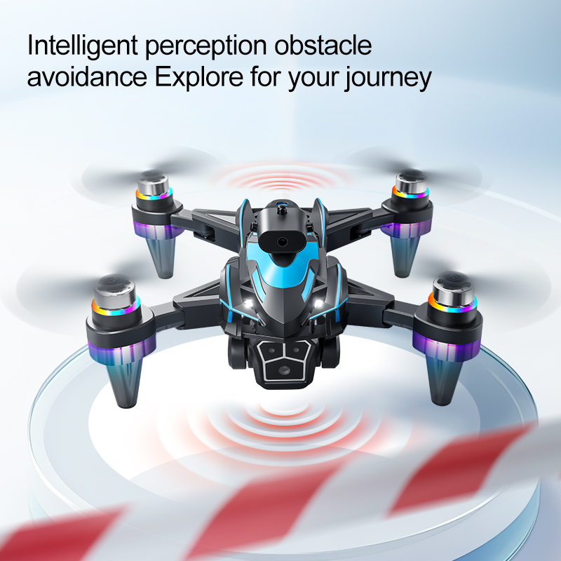 Drone Aéreo Elétrico para Exte - Drone Photogrammetry avaliação e preço