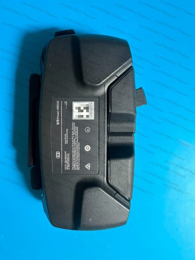 Controle Remoto Original Usado - Drone Surveying avaliação e preço