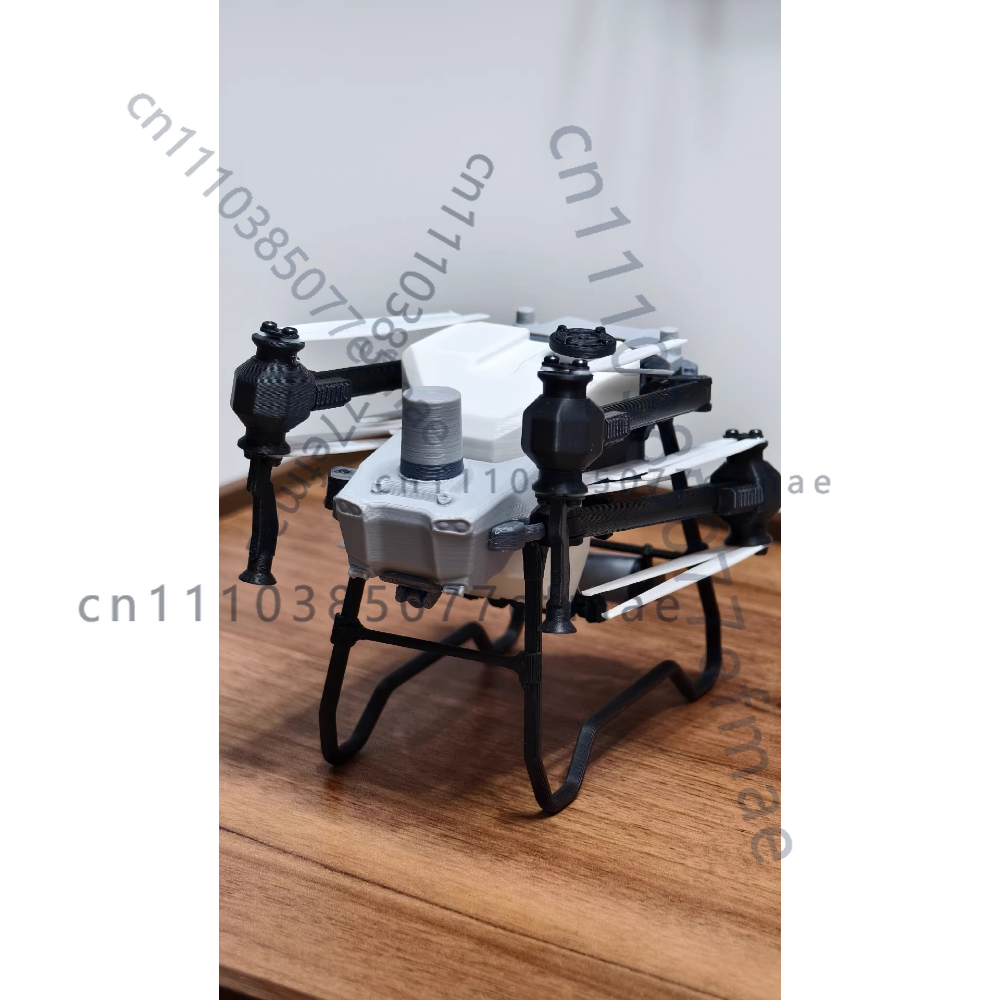 Modelo de Brinquedo Drone para - Drone 3D Modeling avaliação e preço