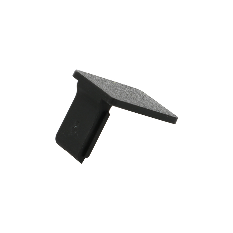 1 peça para dji mic placa adap - Drone 3D Modeling avaliação e preço