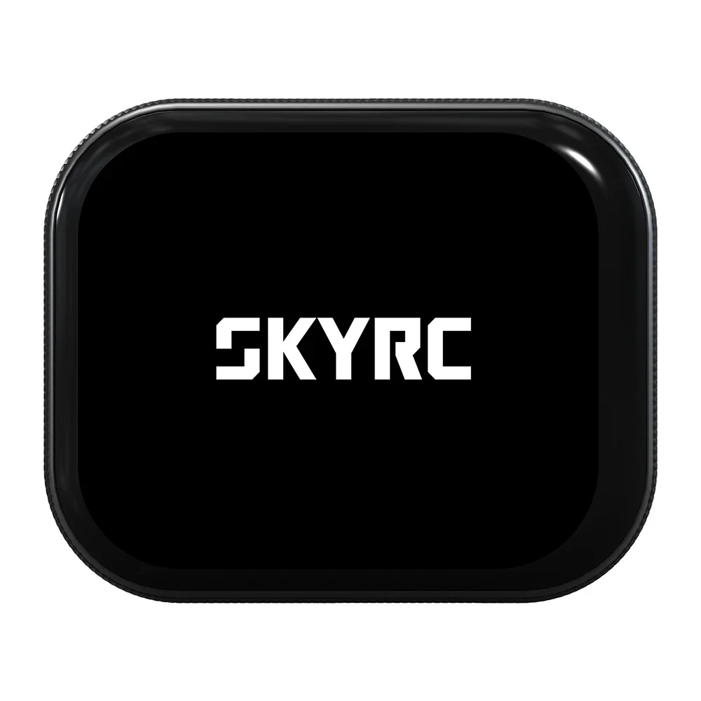 Termovisor SkyRC Mini ITV500 c - Drone Thermal Imaging avaliação e preço