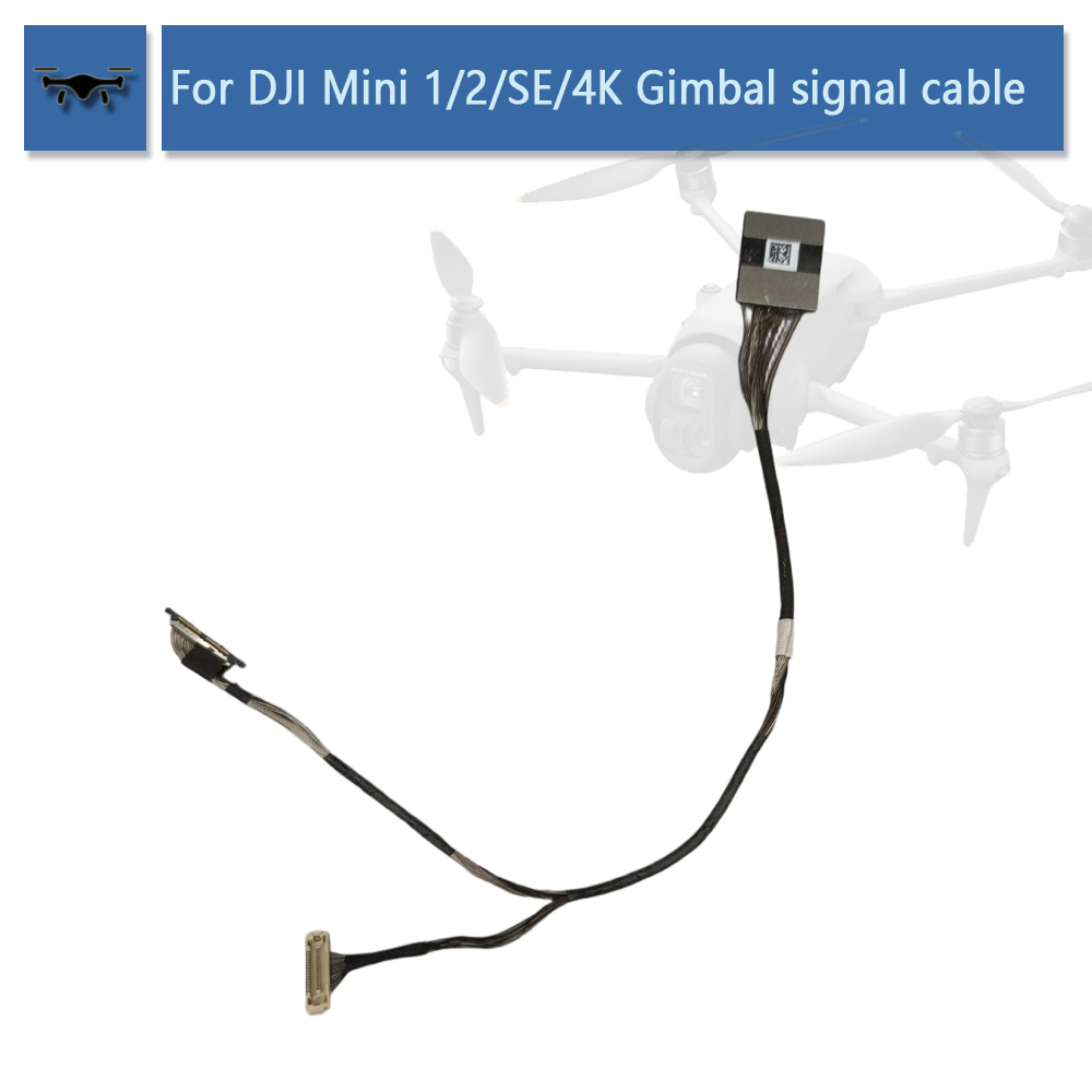Cabo Coaxial Flexível de Trans - Drone Video Production avaliação e preço