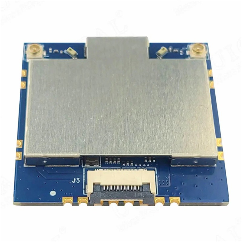 DIGIT-1Pcs BL-M8812EU2 Drone d - Drone Photogrammetry avaliação e preço