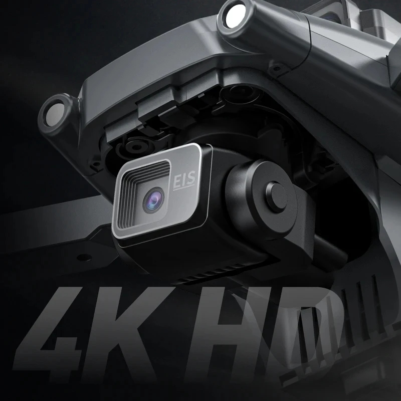 L600 pro max gps drone profiss - Drone Cinematic avaliação e preço