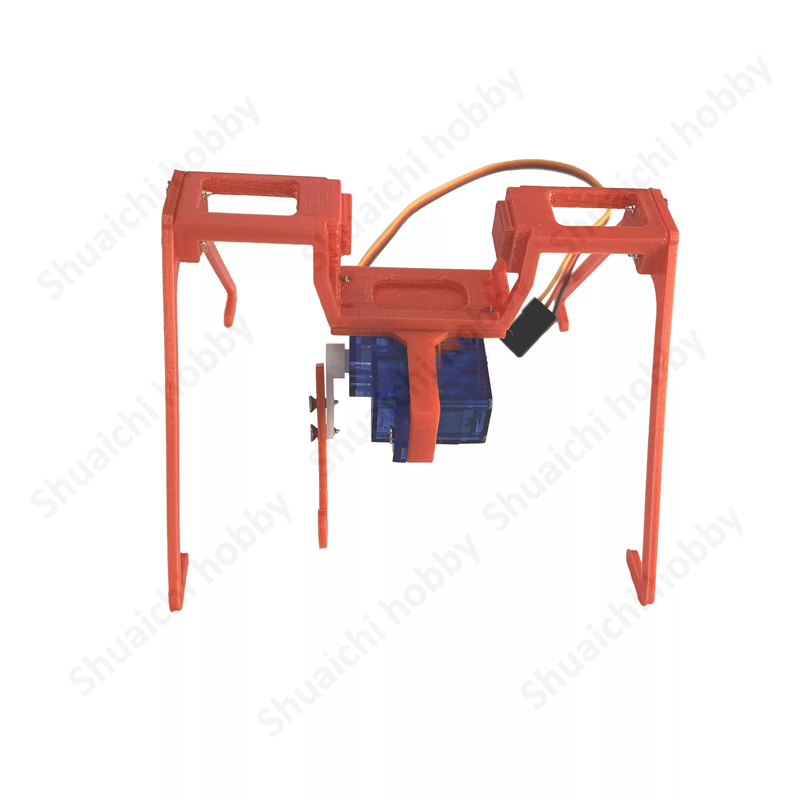 1 conjunto para dji robomaster - Drone 3D Modeling avaliação e preço