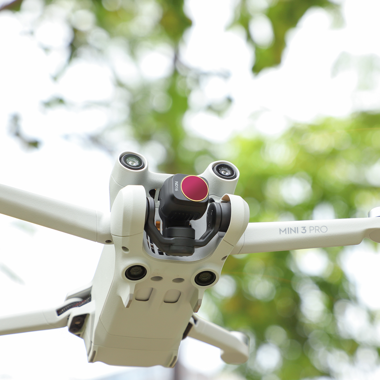 Para dji mini 3 pro drone câme - Drone Ndvi avaliação e preço