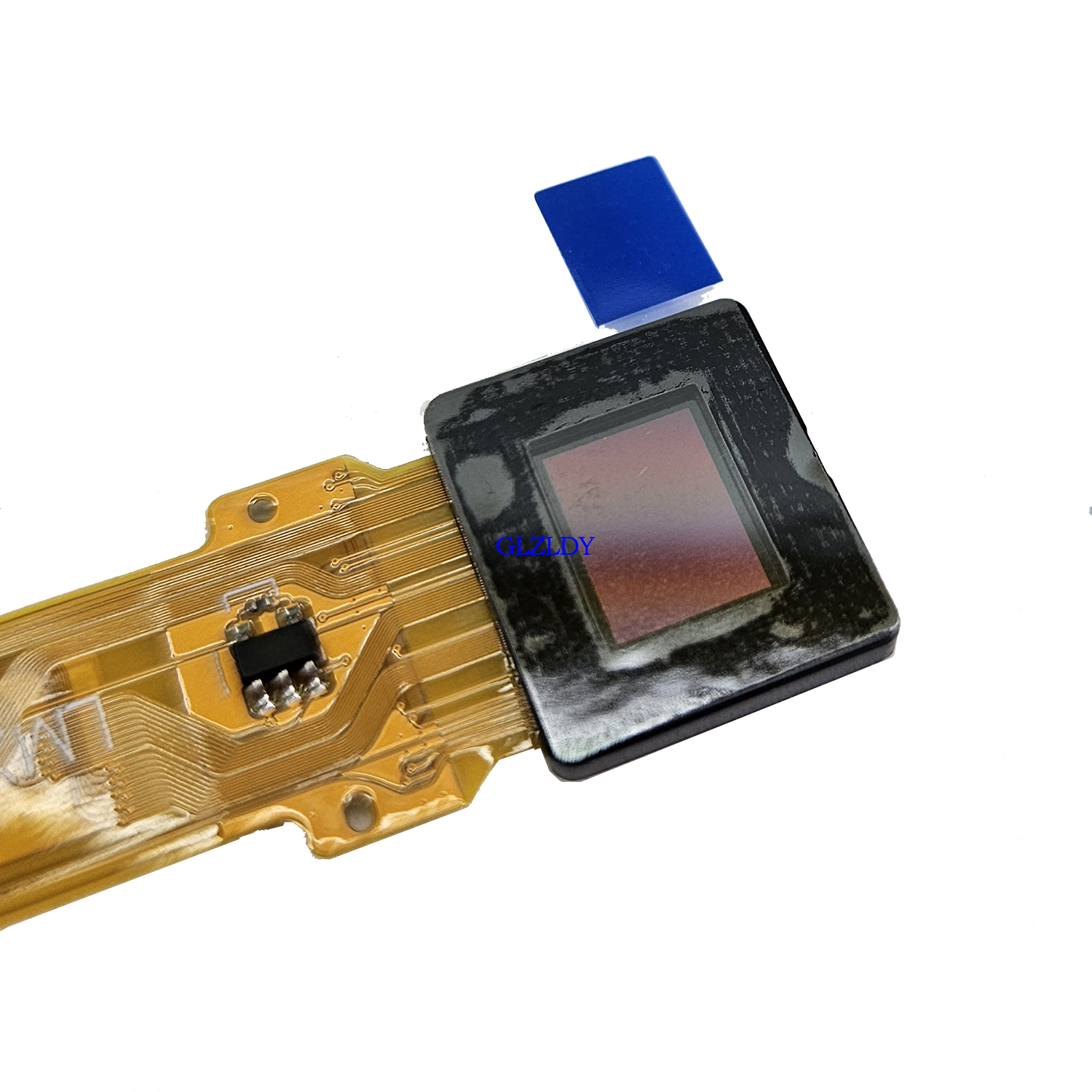 Visor OLED de 0,39 Polegadas p - Drone Thermal Imaging avaliação e preço