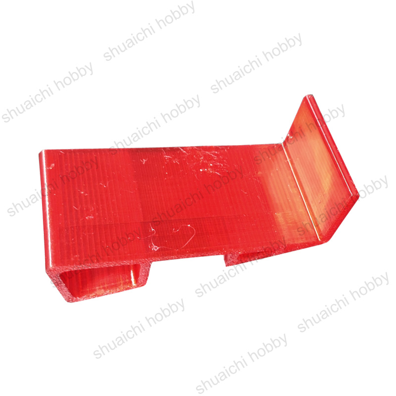 Placa de proteção de bateria,  - Drone 3D Modeling avaliação e preço
