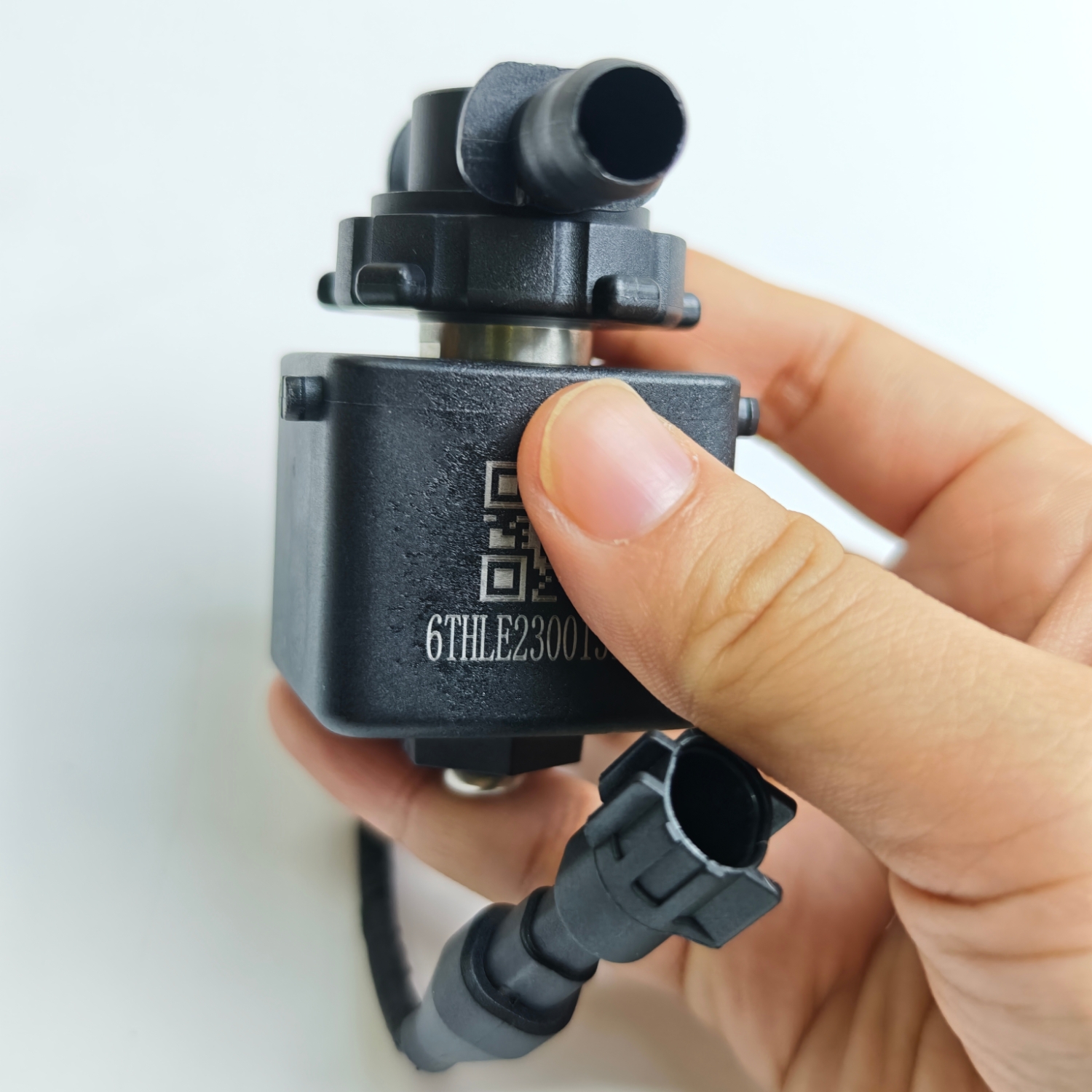 Para dji agras t50/t25 conjunt - Drone Surveying avaliação e preço