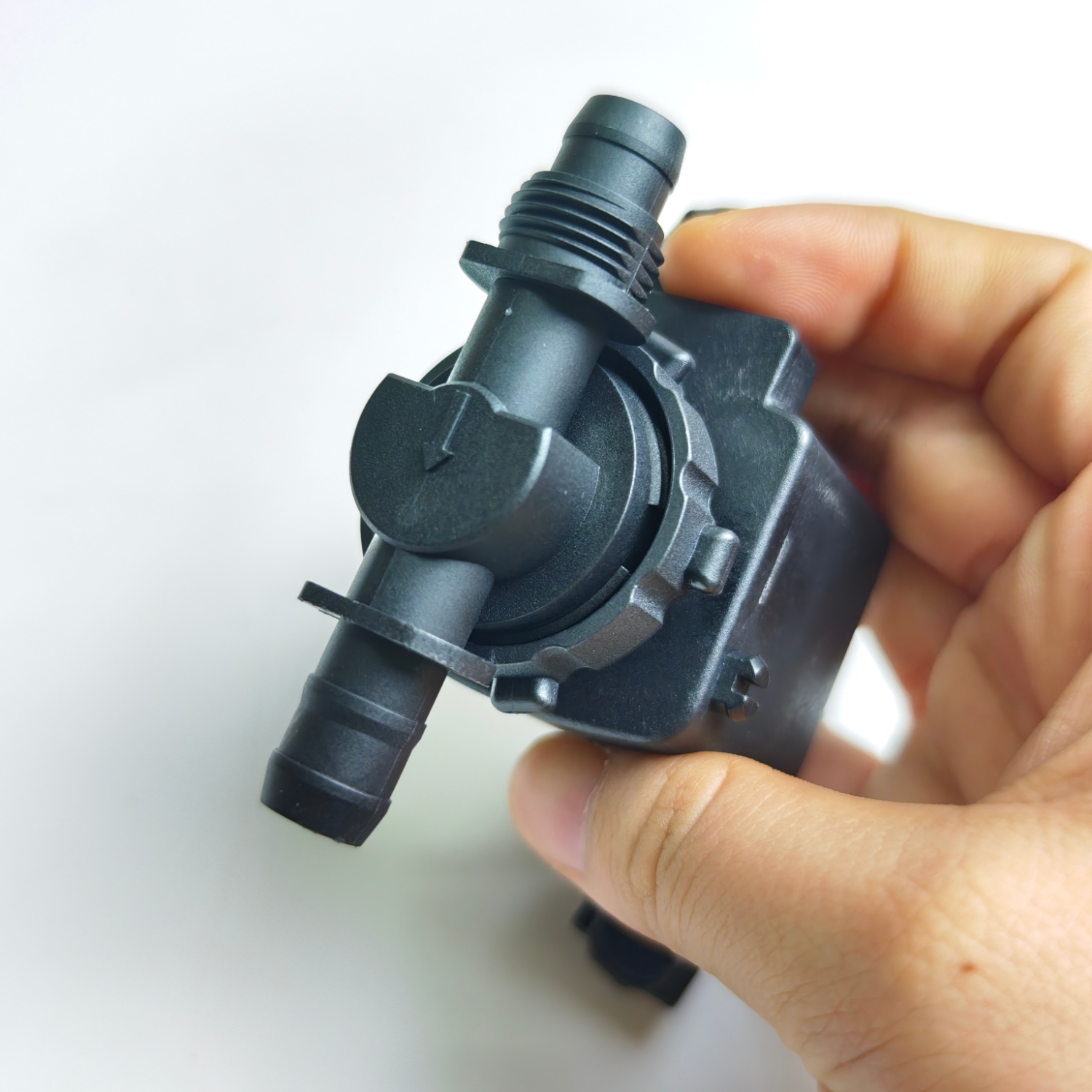Para dji agras t50/t25 conjunt - Drone Surveying avaliação e preço