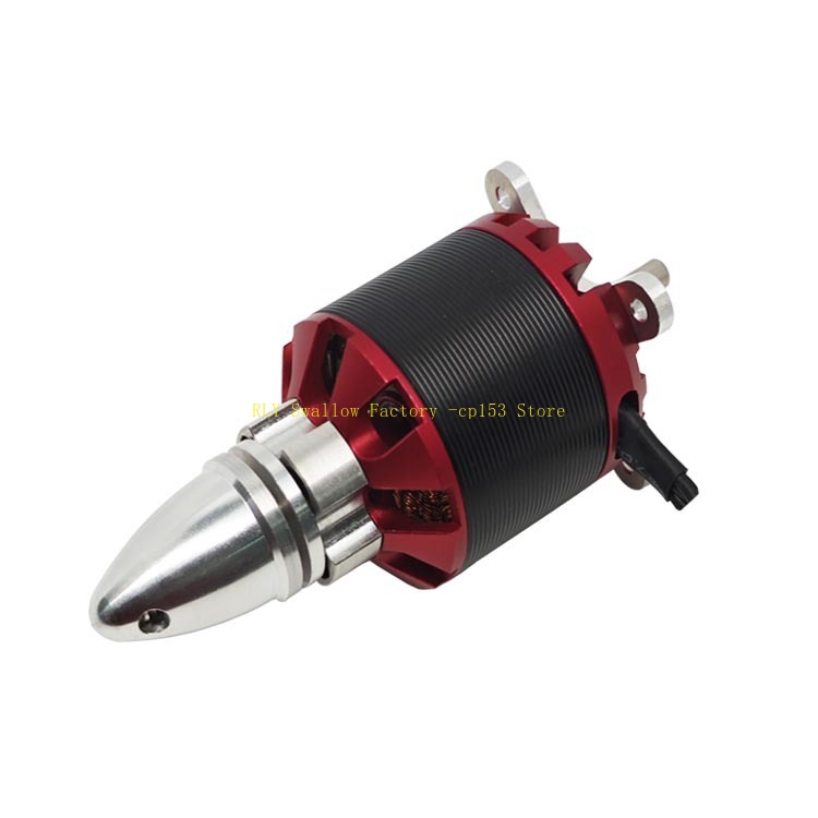 Motor Brushless para Aeromodel - Drone 3D Modeling avaliação e preço