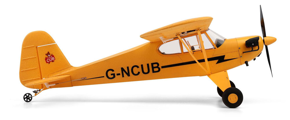 Drone rc a160 rtf epp, avião r - Drone 3D Modeling avaliação e preço