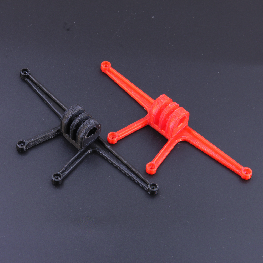 3D Impresso TPU Suporte de Mon - Drone Cinematic avaliação e preço