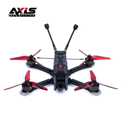 AXISFLYING Manta 5 PRO Drone F - Drone Cinematic avaliação e preço