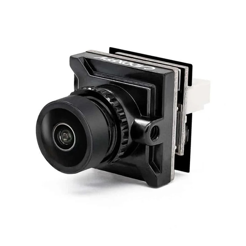 Caddx Bebê Ratel 2 Nano Tamanh - Drone Cinematic avaliação e preço