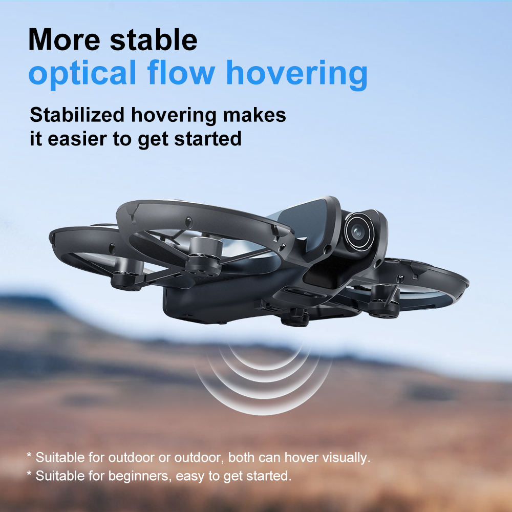 V666 dobrável mini drone 4k câ - Drone Video Production avaliação e preço