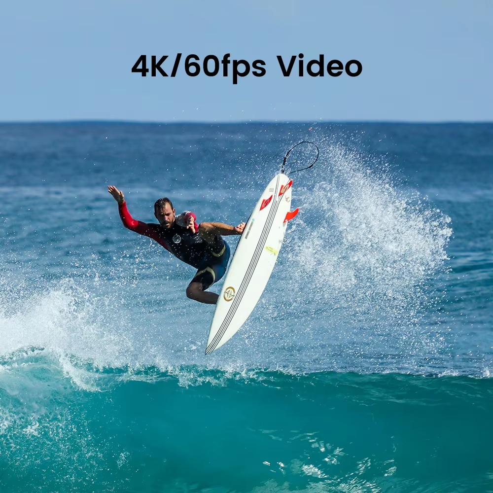 Drone FIMI X8 Tele Max 4K Prof - Drone Thermal Imaging avaliação e preço