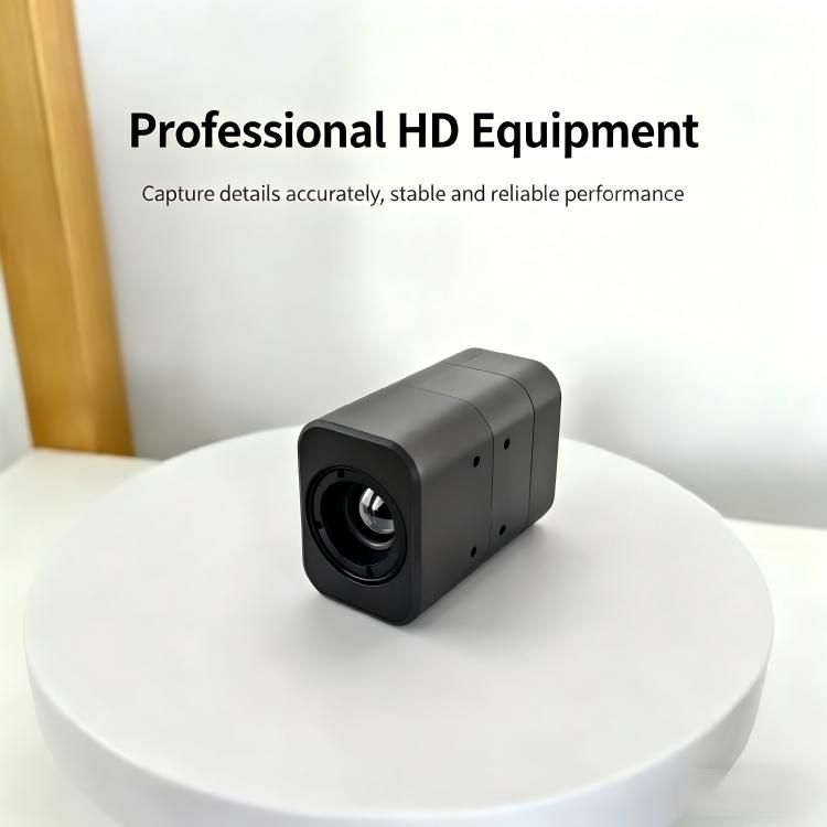 Câmera de Imagem Térmica Caddx - Drone Thermal Imaging avaliação e preço