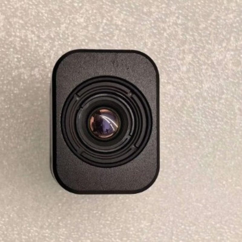 Câmera de Imagem Térmica Caddx - Drone Thermal Imaging avaliação e preço