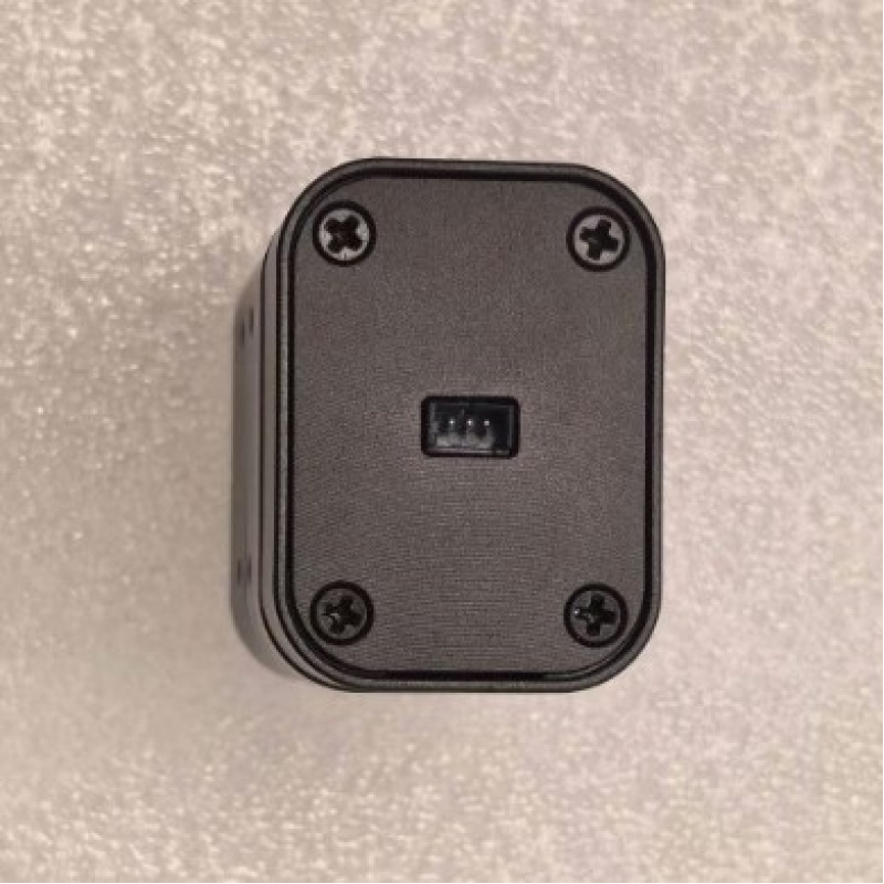 Câmera de Imagem Térmica Caddx - Drone Thermal Imaging avaliação e preço
