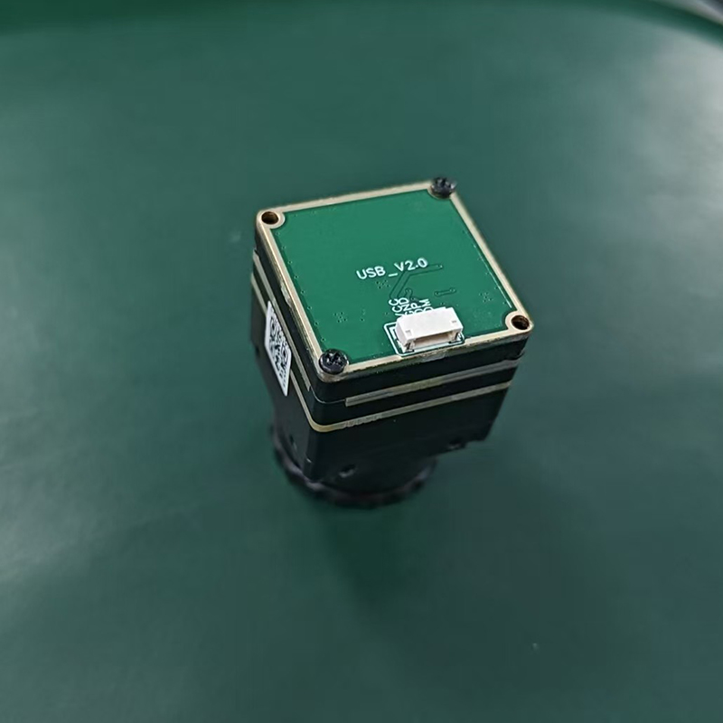 ZIYOUHU Nova Chegada Módulo de - Drone Thermal Imaging avaliação e preço
