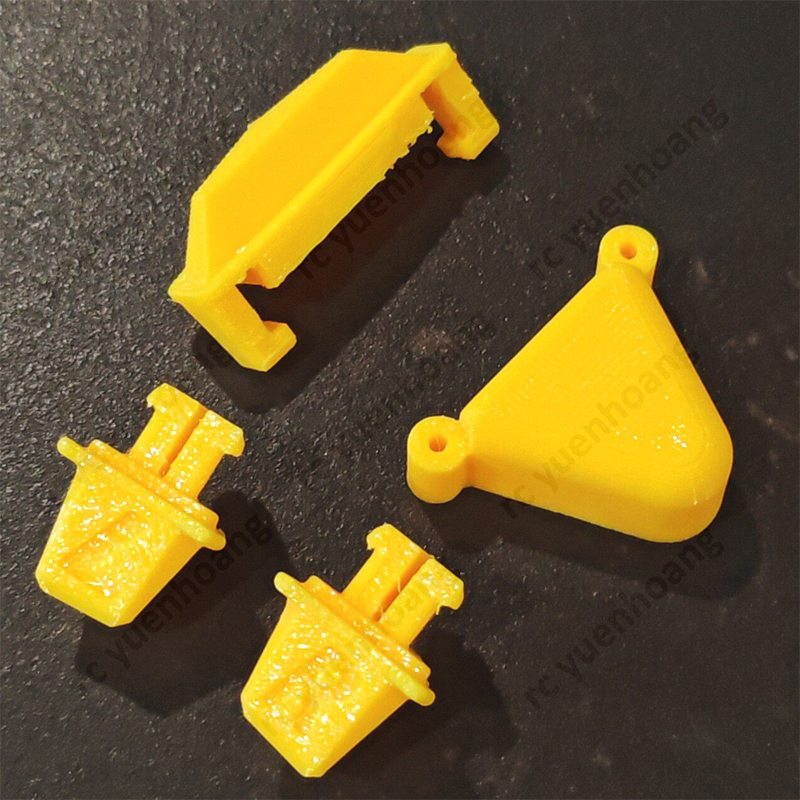 Para o Drone FPV SpeedyBee Bee - Drone 3D Modeling avaliação e preço