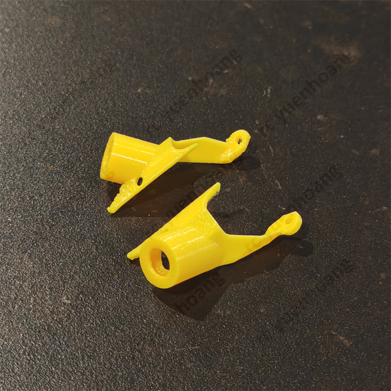 Para o Drone FPV SpeedyBee Bee - Drone 3D Modeling avaliação e preço