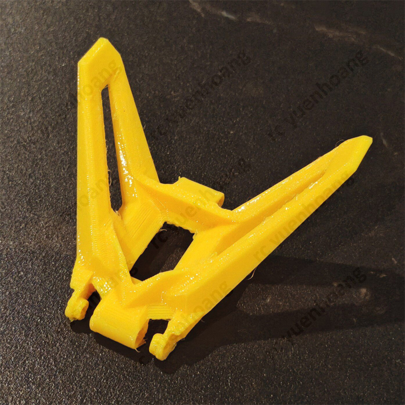 Para o Drone FPV SpeedyBee Bee - Drone 3D Modeling avaliação e preço