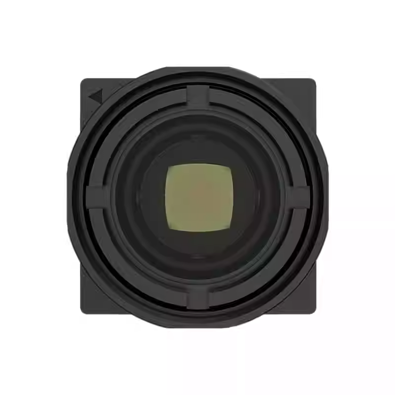Câmera Térmica FPV com Interfa - Drone Thermal Imaging avaliação e preço