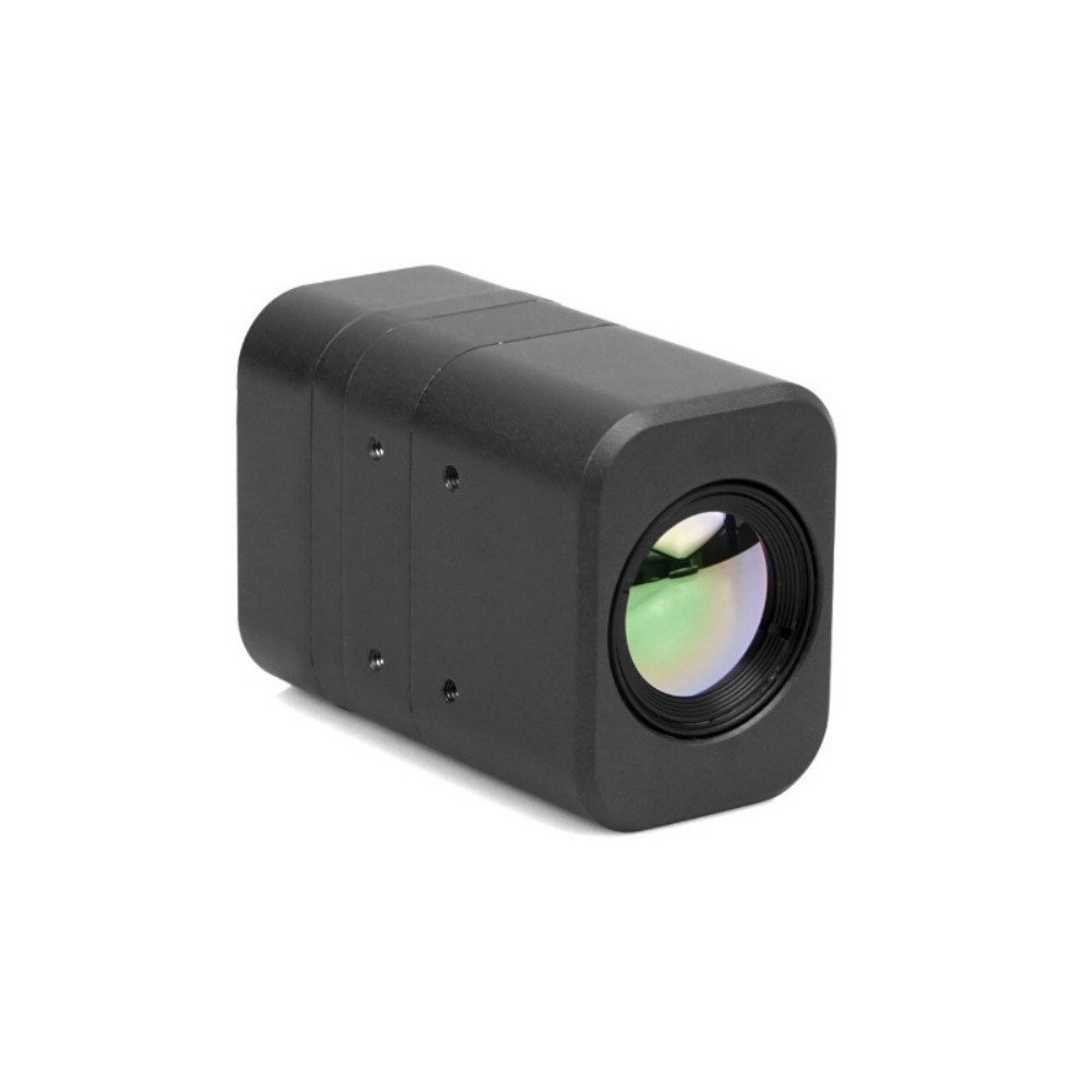 NCZOBOE FPV Câmera de imagem t - Drone Thermal Imaging avaliação e preço