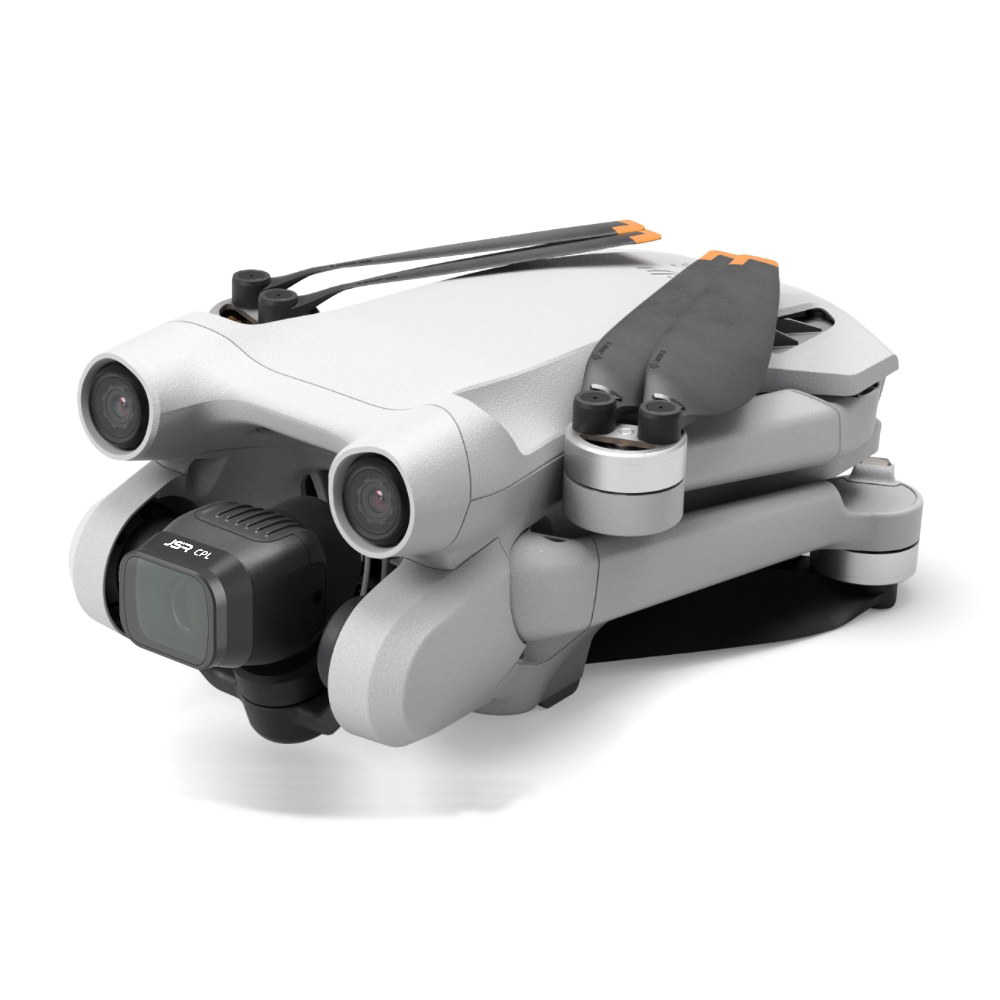 Drone Acessórios para DJI Mavi - Drone Ndvi avaliação e preço